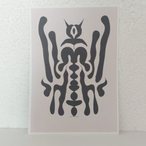 « Symbiose obscure »