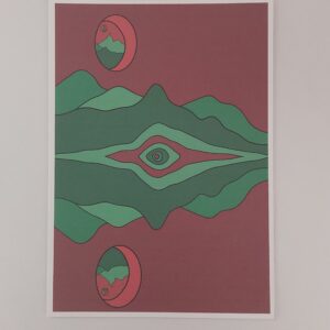 « Terra Visio »