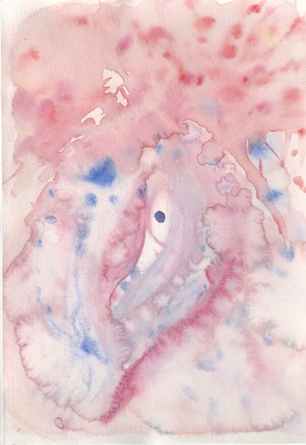 Vision Trouble – Image 2