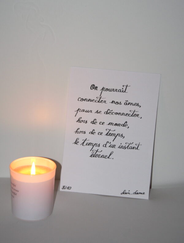 On pourrait se connecter – Image 2