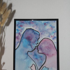 Amour Divin