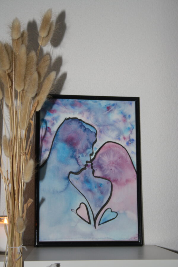 Amour Divin – Image 2