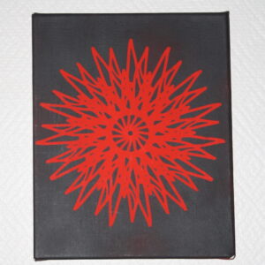 Colère
