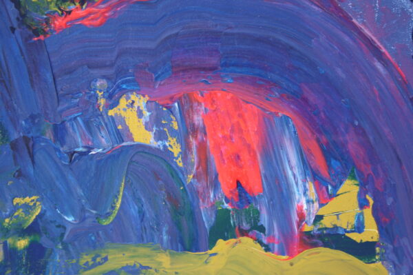 Multivers – Image 2