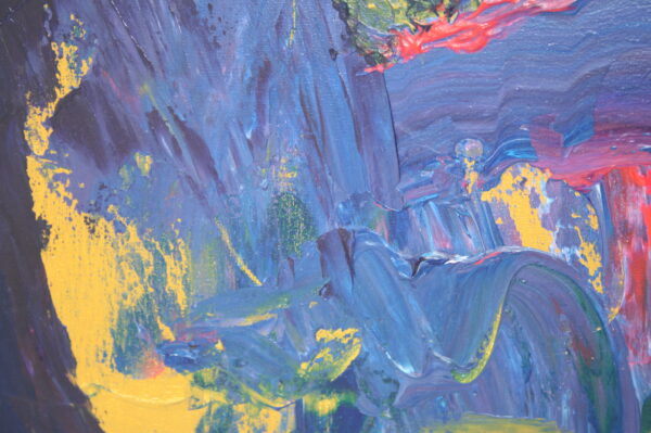 Multivers – Image 3