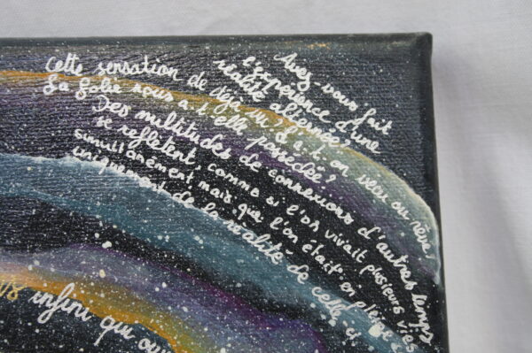 L'espace temps poétique – Image 4