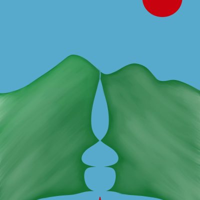 sketch1755719045851